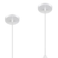 estilo-com-ilumine-elgin-9w-fun-colorido-led-pendente-lustre