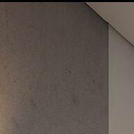 Arandela Slim 2 Focos: Ilumine com Estilo! - imagem 2