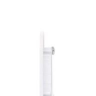 estilo-com-ilumine-frio-24w-led-plafon