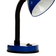 Luminária de Mesa Kian Max: Ilumine com Estilo! - imagem 2