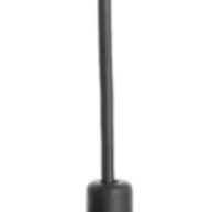 estilo-com-ilumine-veneza-mdf-de-lustre