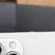 Proteja a Câmera do seu iPhone com Estilo ✨ - imagem 1