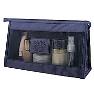 Necessaire Jacki Design: Organize Seus Itens com Estilo - imagem 2