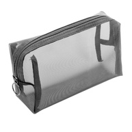 Necessaire Lyor: Organize Seus Itens com Estilo! - imagem 2
