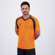 Camisa Umbro Raptor: Domine o Jogo com Estilo! - imagem 2