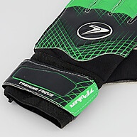 Luva Poker Focus Training Verde: Domine o Jogo com Estilo - imagem 2
