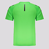 Camisa Kappa Garret: Jogue com Estilo! - imagem 2