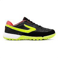 Chuteira Society Topper Titanium: Jogue com Estilo! - imagem 2