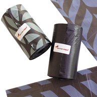 estilo-com-limpeza-germanhart-caca-cata-refil