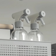 Borrifador 500ml Flow OU: Limpeza com Estilo - imagem 2