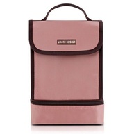 Bolsa Térmica Jacki Design: Leve sua Marmita com Estilo! - imagem 2