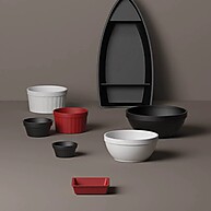 Molheira Brinox Coza Uno: Seu Molho com Estilo! - imagem 2