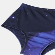 Sunga Speedo Galaxy: Natação com Estilo! - imagem 2