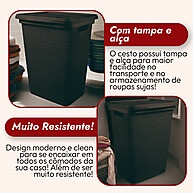 estilo-com-organizacao-45l-suja-roupa-de-cesto
