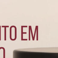 estilo-com-organizacao-preto-acucar-e-cafe-pote