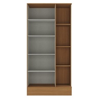 Guarda Roupa Infantil Sara: Organização com Estilo! - imagem 2