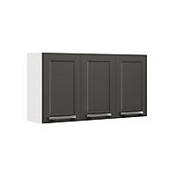 Armário de Aço 105cm: Organize com Estilo! - imagem 2