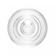 Pote de Vidro Arena 150ml: Organize com Estilo! - imagem 1