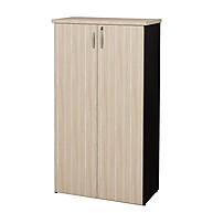 Armário Escritório 160cm: Organize com Estilo! - imagem 2