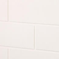 estilo-com-organize-17l-organizador-cesto