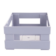 Caixa Organizadora 1L: Organize com Estilo! - imagem 2