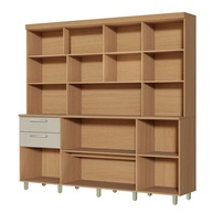 Cozinha Compacta 210cm: Organize com Estilo! - imagem 2
