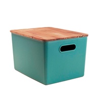 Oikos 23L: Organize com Estilo! - imagem 2