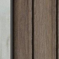 Caixa MDF 30x20x10: Organize com Estilo! - imagem 2