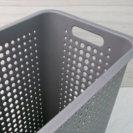 estilo-com-organize-47l-roupa-de-cesto