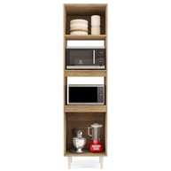 Paneleiro de Cozinha 56cm: Organize com Estilo! - imagem 2