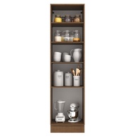 Paneleiro de Cozinha 60cm: Organize com Estilo! - imagem 2