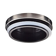 Pote de Vidro Kenya 650ml: Organize com Estilo! - imagem 2