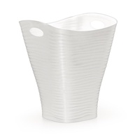 Lixeira Eco Dunas 6,5L: Organize com Estilo! - imagem 2