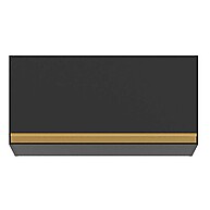 Armário Aéreo Cozinha 70cm: Organize com Estilo! - imagem 2