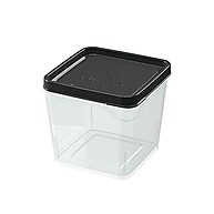 Pote Modular 800ml: Organize com Estilo! - imagem 2