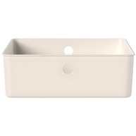 Cesto Organizador Flow 8,2L: Organize com Estilo! - imagem 2