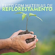 Nicho Joker Boreal 90cm: Organize com Estilo! - imagem 2