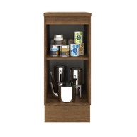 Balcão de Cozinha 35cm Agata: Organize com Estilo! - imagem 2