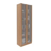 Armário Escritório Amendoa: Organize com Estilo! - imagem 2