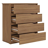 Cômoda Atria: Organize com Estilo! - imagem 2