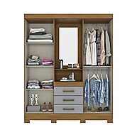 estilo-com-organize-bhappy-casal-roupa-guarda