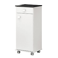Balcão Bianca: Organize com Estilo! - imagem 2