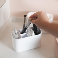Organizadores de Bancada Bold: Organize com Estilo! - imagem 2