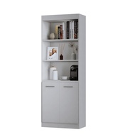 Armário Bonatto: Organize com Estilo! - imagem 2