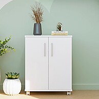 Cantinho do Café Bonatto: Organize com Estilo! - imagem 2