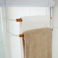 estilo-com-organize-box-toalha-porta
