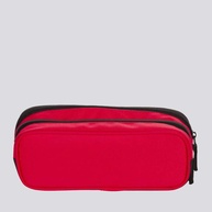 Estojo NBA Bulls: Organize com Estilo! - imagem 2