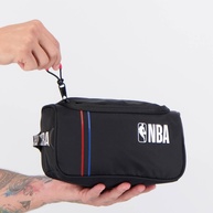 estilo-com-organize-classic-nba-necessaire
