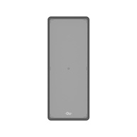 Organizador de Gavetas Clear: Organize com Estilo! - imagem 2