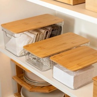estilo-com-organize-clear-organizador